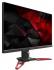 Acer predator xb271hubmiprz Монитор инструкция, поддержка, форум, описание, мануал
