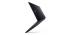 Acer aspire f5-573g-79zk, nx.gd6er.004 Ноутбук инструкция, поддержка, форум, описание, мануал