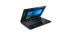 Acer aspire f5-573g-79zk, nx.gd6er.004 Ноутбук инструкция, поддержка, форум, описание, мануал