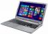 Acer aspire f5-573g-792k, nx.gdaer.006 Ноутбук инструкция, поддержка, форум, описание, мануал