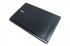 Acer aspire f5-573g-77vw, nx.gd6er.006 Ноутбук инструкция, поддержка, форум, описание, мануал