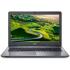 Acer aspire f5-573g-75q3, nx.gdaer.005 Ноутбук инструкция, поддержка, форум, описание, мануал