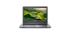 Acer aspire f5-573g-56x7, nx.gdaer.001 Ноутбук инструкция, поддержка, форум, описание, мануал