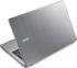 Acer aspire f5-573g-56x7, nx.gdaer.001 Ноутбук инструкция, поддержка, форум, описание, мануал