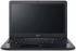 Acer aspire f5-573g-71g8, nx.gd6er.007 Ноутбук инструкция, поддержка, форум, описание, мануал