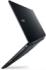 Acer aspire f5-573g-71g8, nx.gd6er.007 Ноутбук инструкция, поддержка, форум, описание, мануал