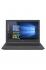 Acer aspire e5-573g-p1nk, nx.mvmer.109 Ноутбук инструкция, поддержка, форум, описание, мануал