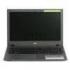 Acer aspire e5-573g-p1nk, nx.mvmer.109 Ноутбук инструкция, поддержка, форум, описание, мануал