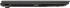 Acer aspire e5-573g-58st, nx.mvmer.106 Ноутбук инструкция, поддержка, форум, описание, мануал
