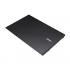 Acer aspire e5-573g-58st, nx.mvmer.106 Ноутбук инструкция, поддержка, форум, описание, мануал