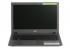 Acer aspire e5-573-314h, nx.mvher.074 Ноутбук инструкция, поддержка, форум, описание, мануал