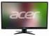Acer g246hylbid Монитор инструкция, поддержка, форум, описание, мануал