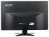 Acer g246hylbid Монитор инструкция, поддержка, форум, описание, мануал