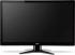 Acer g246hylbid Монитор инструкция, поддержка, форум, описание, мануал