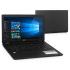 Acer aspire es1-731-p921, nx.mzser.028 Ноутбук инструкция, поддержка, форум, описание, мануал