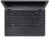 Acer aspire es1-131-p3w1, nx.myker.011 Ноутбук инструкция, поддержка, форум, описание, мануал