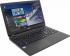Acer extensa 2530-p8xd, nx.effer.007 Ноутбук инструкция, поддержка, форум, описание, мануал