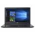 Acer aspire e5-553g-t6ky, nx.geqer.010 Ноутбук инструкция, поддержка, форум, описание, мануал