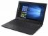 Acer aspire e5-573g-p5pk, nx.mvmer.122 Ноутбук инструкция, поддержка, форум, описание, мануал