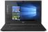 Acer aspire es1-571-552r, nx.gceer.070 Ноутбук инструкция, поддержка, форум, описание, мануал