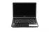 Acer aspire es1-522-89u0, nx.g2ler.019 Ноутбук инструкция, поддержка, форум, описание, мануал