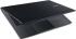 Acer aspire s5-371-33qh, nx.gcher.006 Ультрабук инструкция, поддержка, форум, описание, мануал