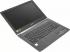 Acer aspire s5-371-33rl, nx.gcher.003 Ультрабук инструкция, поддержка, форум, описание, мануал