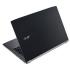 Acer aspire s5-371-33rl, nx.gcher.003 Ультрабук инструкция, поддержка, форум, описание, мануал