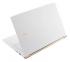 Acer aspire s5-371-35eh, nx.gcjer.003 Ультрабук инструкция, поддержка, форум, описание, мануал