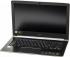 Acer aspire s5-371-51t8, nx.gcher.007 Ультрабук инструкция, поддержка, форум, описание, мануал