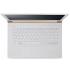 Acer aspire s5-371-54ud, nx.gcjer.006 Ультрабук инструкция, поддержка, форум, описание, мануал