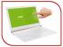 Acer aspire s5-371-54ud, nx.gcjer.006 Ультрабук инструкция, поддержка, форум, описание, мануал