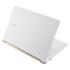 Acer aspire s5-371-54ud, nx.gcjer.006 Ультрабук инструкция, поддержка, форум, описание, мануал