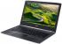 Acer aspire s5-371-53p9, nx.gcher.004 Ультрабук инструкция, поддержка, форум, описание, мануал