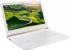 Acer aspire s5-371-75dj, nx.gcjer.007 Ультрабук инструкция, поддержка, форум, описание, мануал