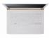 Acer aspire s5-371-75dj, nx.gcjer.007 Ультрабук инструкция, поддержка, форум, описание, мануал