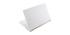 Acer aspire s5-371-75dj, nx.gcjer.007 Ультрабук инструкция, поддержка, форум, описание, мануал