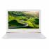 Acer aspire s5-371-75dj, nx.gcjer.007 Ультрабук инструкция, поддержка, форум, описание, мануал