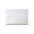 Acer aspire s5-371-75dj, nx.gcjer.007 Ультрабук инструкция, поддержка, форум, описание, мануал