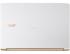 Acer aspire s5-371-75dj, nx.gcjer.007 Ультрабук инструкция, поддержка, форум, описание, мануал