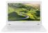 Acer aspire s5-371t-55b2, nx.gcler.002 Ультрабук инструкция, поддержка, форум, описание, мануал