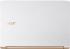Acer aspire s5-371t-5409, nx.gcler.001 Ультрабук инструкция, поддержка, форум, описание, мануал