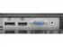 Nec MultiSync E221N Монитор инструкция, поддержка, форум, описание, мануал