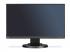 Nec MultiSync E221N Монитор инструкция, поддержка, форум, описание, мануал