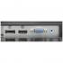 Nec MultiSync E221N Монитор инструкция, поддержка, форум, описание, мануал