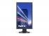 Nec MultiSync E233WM Монитор инструкция, поддержка, форум, описание, мануал