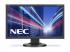 Nec MultiSync E233WM Монитор инструкция, поддержка, форум, описание, мануал