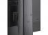 Nec MultiSync E233WM Монитор инструкция, поддержка, форум, описание, мануал