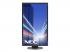 Nec MultiSync EA273WMi Монитор инструкция, поддержка, форум, описание, мануал