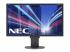 Nec MultiSync EA273WMi Монитор инструкция, поддержка, форум, описание, мануал